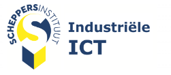 ICT scheppers-wetteren
